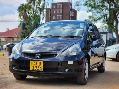 classifieds/cars honda