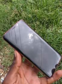 A picture of Samsung S9 0718202371