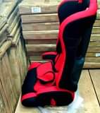 A picture of Baby car seats