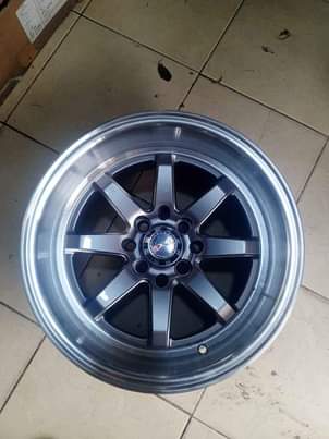 wholesale