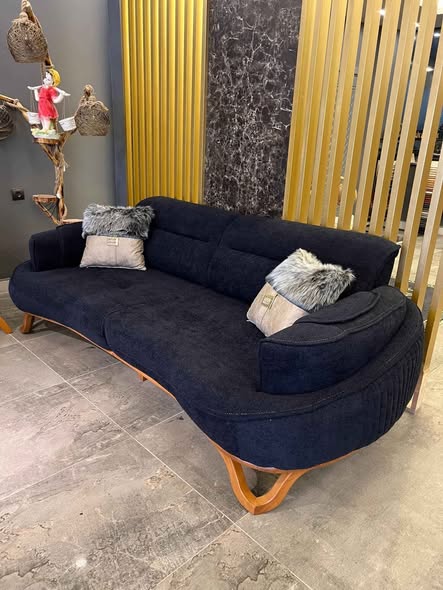 sofas