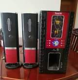 A picture of Items on quickest sale still very new