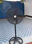 A picture of CHAGUA UKIPENDACHO 0786494436
