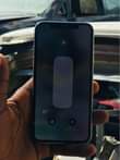 A picture of iphone x