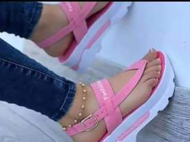 A picture of Women fashion