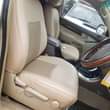 A picture of Landcruiser Prado TZ 55m negotiable