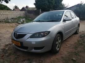classifieds/cars mazda