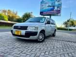 A picture of PROBOX KALI PIGA SIMU 0756553292