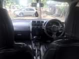 A picture of Rav 4