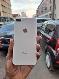 iphone 8plus