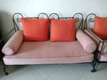 A picture of 1m Negotiable Inbox
