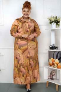 A picture of Lady garments 0759015783