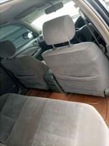 A picture of TOYOTA PREMIO OLD 0714058883