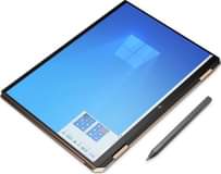 hp spectre