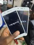 A picture of 0ppo A87.oppoA37. Aquos. Oppo A57..iPhone 6