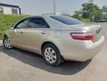 A picture of This few months used Camry is now going for 2