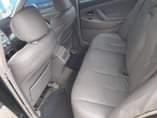 A picture of 2008 Toyota Camry aka muscle
