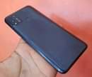 A picture of INFINIX HOT 11 PLAY
