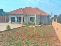 houses entebbe