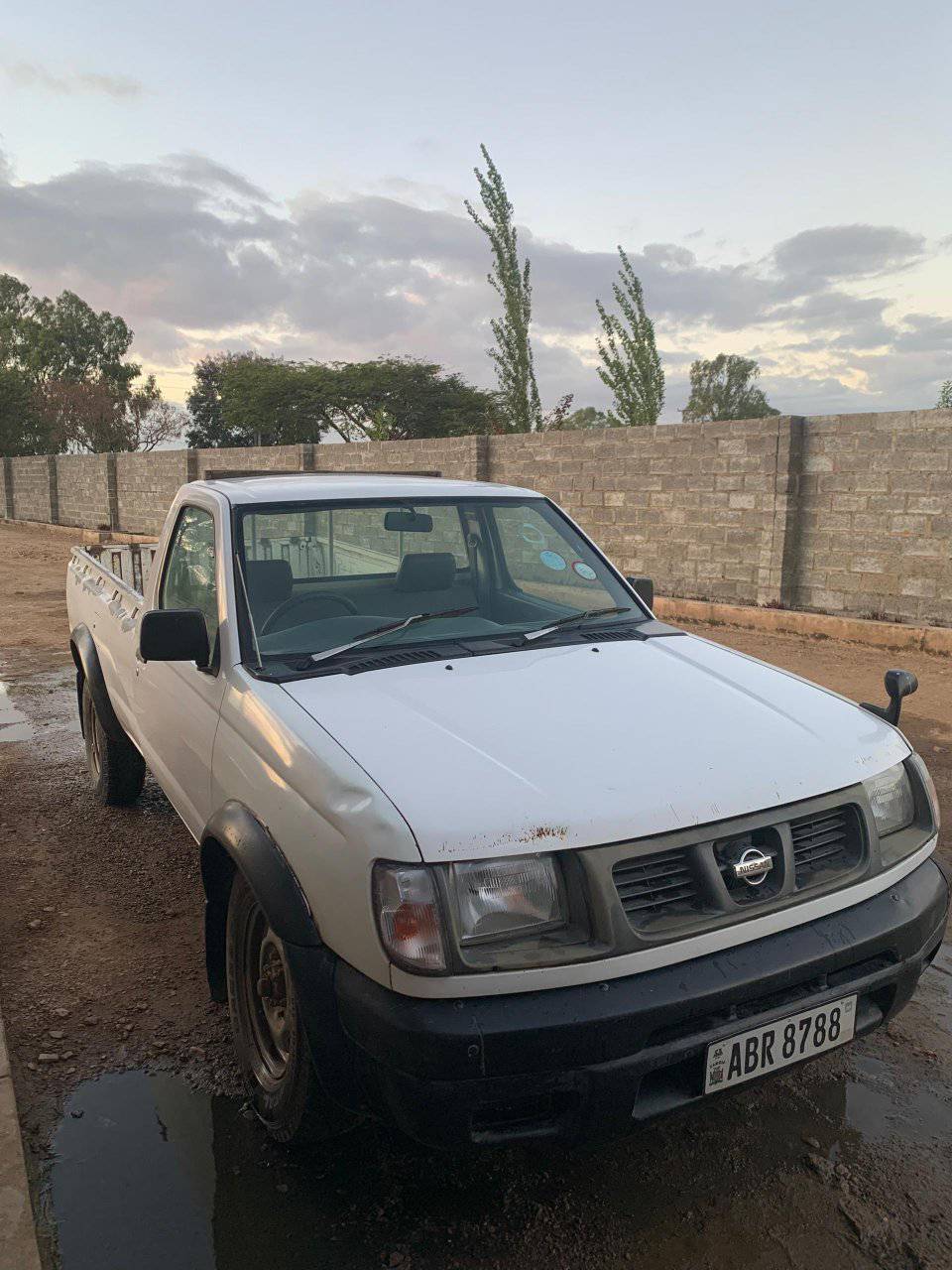 cars for sale in lusaka