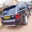 A picture of RANGE ROVER SPORT 2008 90M