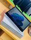 A picture of HP ELITEBOOK 1030 G2 Very slim and portable Refubrished price