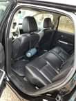 A picture of 2013 ford Edge