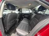 A picture of Volkswagen Jetta 2006 REG