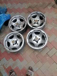 Nhlanhla K.