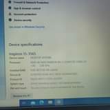 dell inspiron