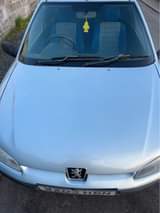 cars under 4000