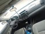 A picture of 04 Toyota Camry big daddy first body first user