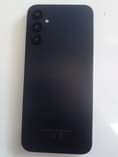 A picture of Samsung A14