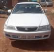 A picture of Quick sell now now 11M 0751735559
