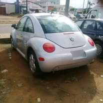 A picture of Urgent sale interesting buyer should kindly call 09138026059 or whatsapp