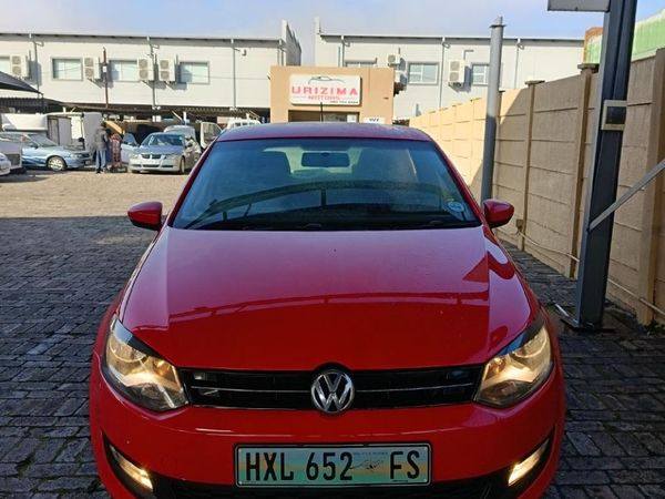 vw