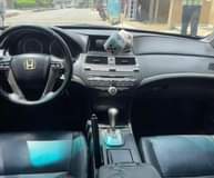 A picture of Moderately used Honda Accord Year 2011