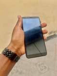 A picture of Nauza HUAWEI Y9 PRIME storage gb 128 ram 4 Njoo