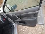 A picture of Peugeot 406 Buy and drive Excellent untempered engine Smooth automatic
