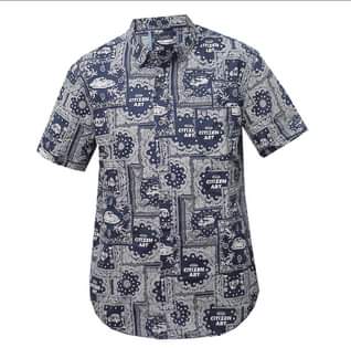 A picture of Casual shirts