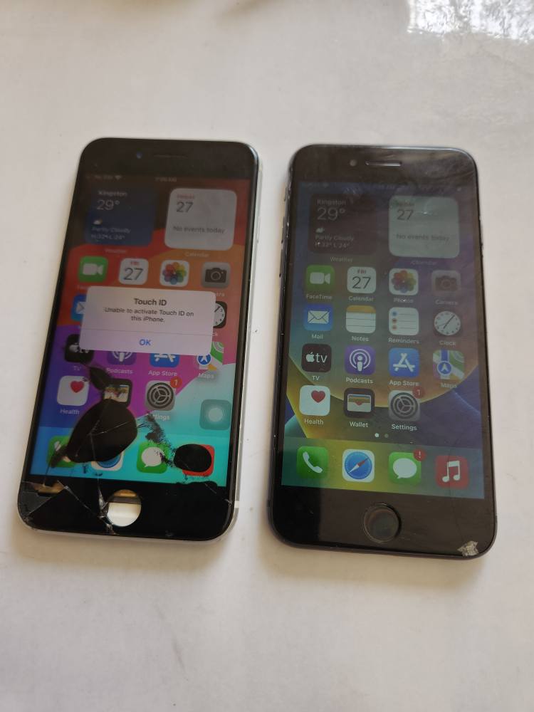 iphone 8