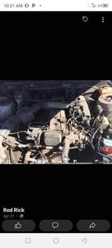 toyota mark 2
