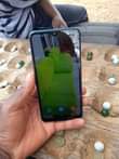 A picture of SAMSUNG A10S