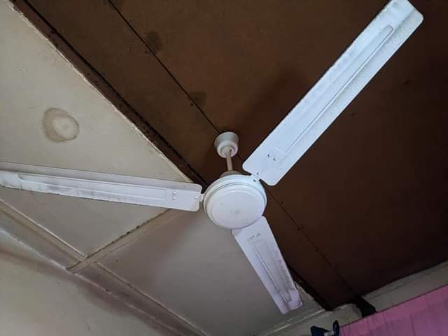 A picture of Kitanda na feni
