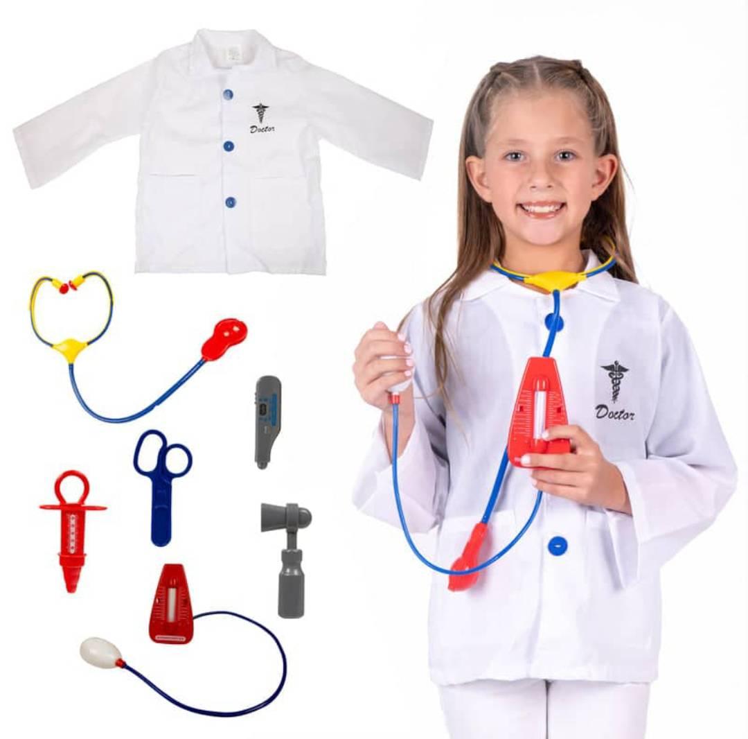baby items
