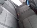 A picture of 2012 Kia Picanto hatchback 2012