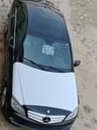 A picture of Mercedes Benz 2010 model Toks location lekki1 full option 8