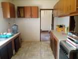 A picture of House for sale at Buziga hill on Munyonyo rd