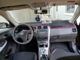 A picture of 2009 Toyota Corolla available for sale Engine and Gear is