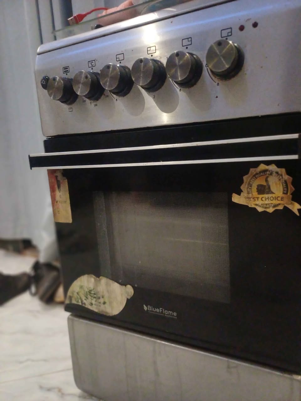A picture of House Items for sale